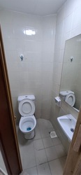 Eastpoint Green (D18), Condominium #565658091